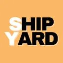 ShipYard