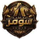 مقاطعة سومر