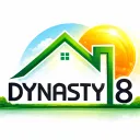 PluggedRP Dynasty 8 Real Estate