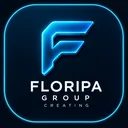 FLORIPA GROUP FIVEM CREATIVE