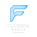 FLORIPA GROUP FIVEM CREATIVE