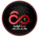 اختصار الدس الجديد s60
