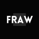 Ikona serwera Fraw - Tips