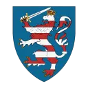 Großherzogthum Hessen