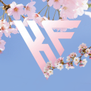 KOREAN FOOTBALL LEAGUE Discord server icon