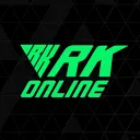 ROBLOX K LEAGUE ONLINE