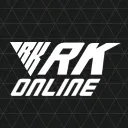 ROBLOX K LEAGUE ONLINE RK 온라인