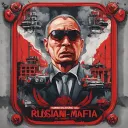 The Russian Cartell