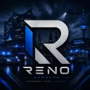 RENO