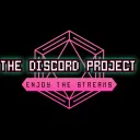 The Discord Project