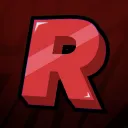 𓆩 Ranova 𓆪