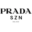 pradaszn