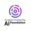 European Trustworthy AI Foundation