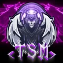 TSM - Studio