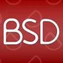 -_(bsd)_-