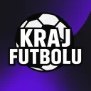 Kraj Futbolu