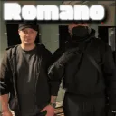 Romano Family