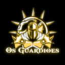 0s Guardiões