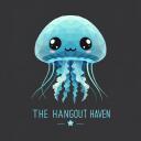 HangOut Haven Discord Server Icon