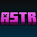 Asteria | ОБТ