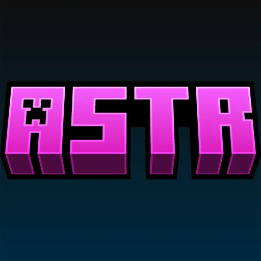 Asteria | ОБТ — мониторинг Discord сервера, статистика и рейтинг