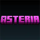 Asteria | ОБТ