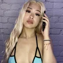 Foopahh
