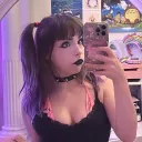 DitzyMaru