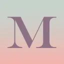 Milgram Pastel [FR]