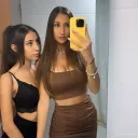 Nofacefreak_18