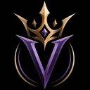 The Vena Squad