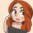 Chez Chloë Discord Server Icon