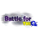 BFTO