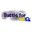 BFTO