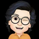 NX Game Devs