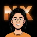 NX Game Devs