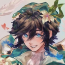 ˗ˏˋ angel garden ⋆ ୨୧ ˚ Discord server icon