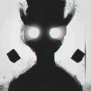 GHOST X DRAGON | RedSide V5