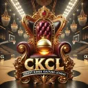 Court Kings, Culture's server