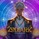 Zodiark: Astral Awakening