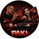 PAKI