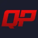 QuikPicks Club