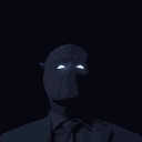 𝑴𝒐𝒐𝒏 𝑳𝒊𝒈𝒉𝒕