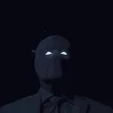 𝑴𝒐𝒐𝒏 𝑳𝒊𝒈𝒉𝒕