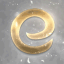 ERA2