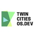 Twin Cities Open Source Developers