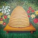 bee-ing Discord Server Icon