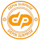 DePinSurprise