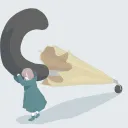 マジサバ休憩室