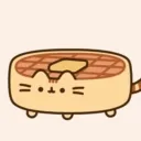 Gofrownica